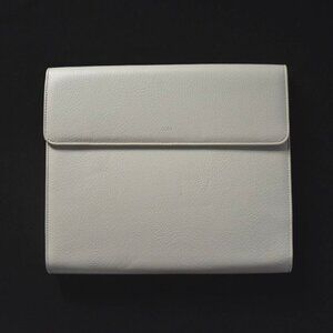 AC Tech Document Holder Portfolio Multiple Pockets Pen From Indigo Books & Music